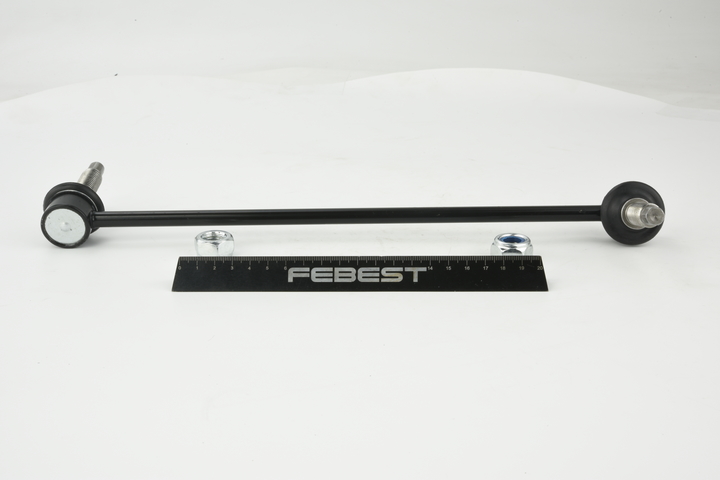 FEBEST 2123-EXPFR Calidad y precios justos
