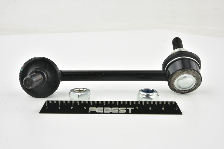 FEBEST 2123-EXPRL stabilisatorstang DG1Z-5K484-B