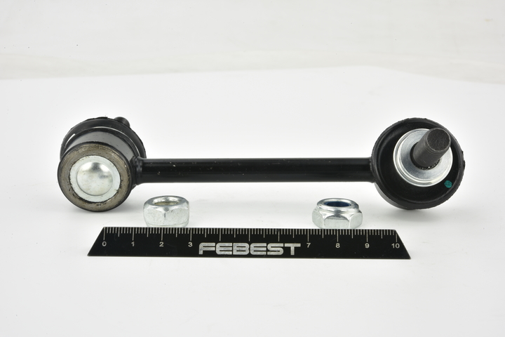 FEBEST 2123-EXPRR Bieleta de suspensión FORD USA FLEX 2024 originales precio