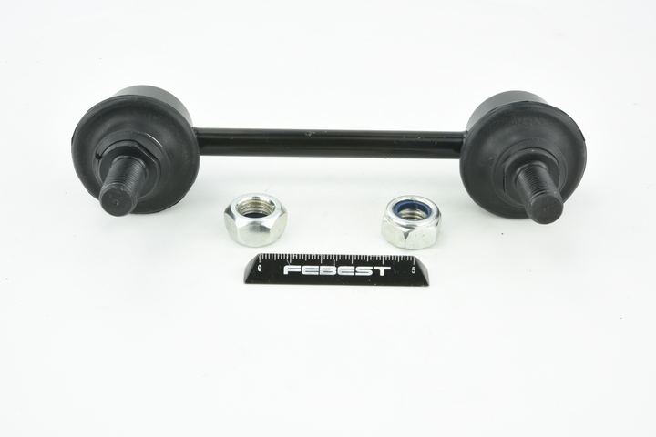 RIDEX Bieleta de suspensión 3229S0306 a un precio bajo