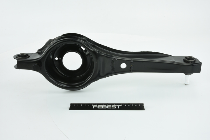 FEBEST 7S4Z 5500 A Querlenker 2124-CB4R