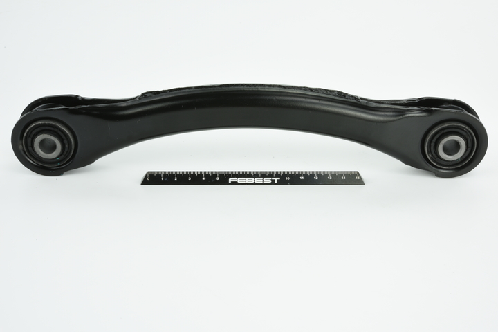 FEBEST 2125-FOCUP Suspension arm Ford Kuga Mk1 2.0 TDCi 136 hp Diesel 2009