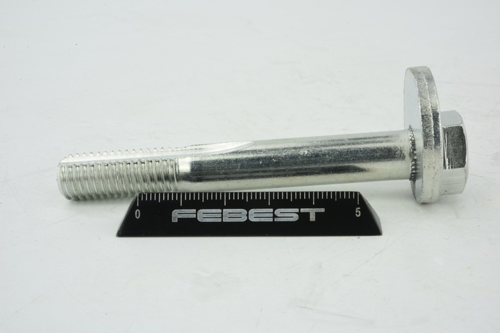 FEBEST 2129-001 Calidad y precios justos