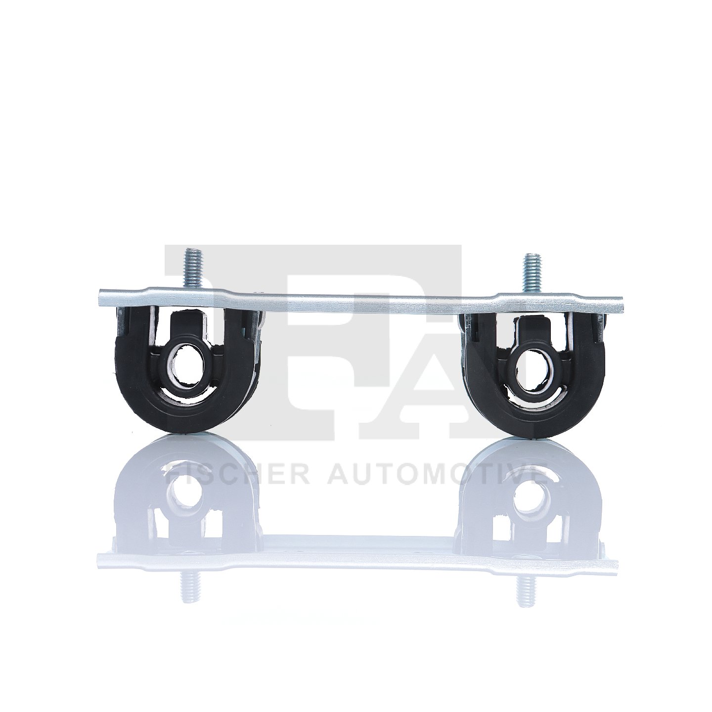 FA1 1755P6 Halter, Abgasanlage 213-933