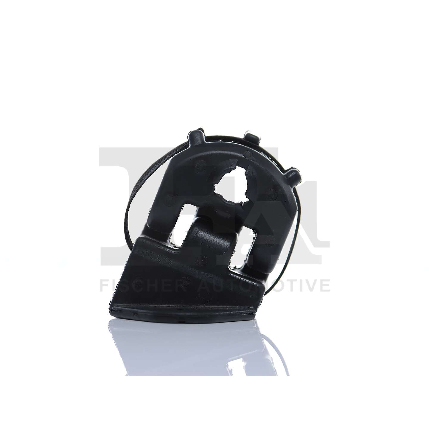 FA1 213-941 Calidad y precios justos