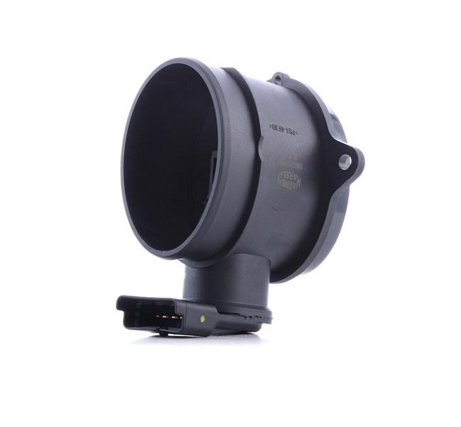 213719761019 MAGNETI MARELLI replacement MAZDA mass air flow sensor (maf) price