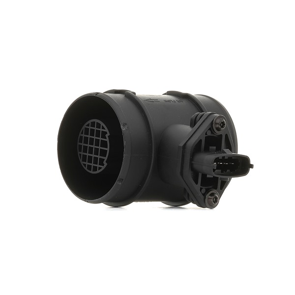Ilmamassamittari MAGNETI MARELLI OPEL CALIBRA A 213719763019