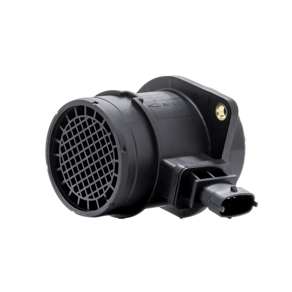 FEBI BILSTEIN Débitmètre d'air 103422 pas chères