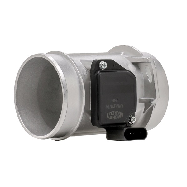 Ilmamassamittari MAGNETI MARELLI AUTO UNION DKW F10 213719774019