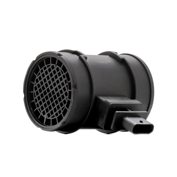 MAGNETI MARELLI 213719805019 Luftmassemåler Opel Corsa D 1.7 CDTI (L08, L68) 125 HK Diesel 2006