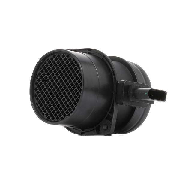 MAGNETI MARELLI 213719814019 Motorelektrik Golf 6 2.0 TDI 140 PS Diesel 2008