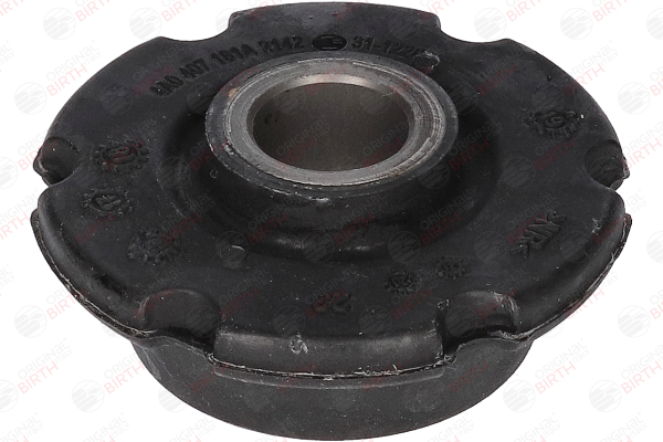 BIRTH 2142 Silent block Audi A6 C4 2.8 quattro 193 CV Benzina 1996