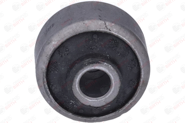 BIRTH 2143 draagarmrubber 4A0407183D