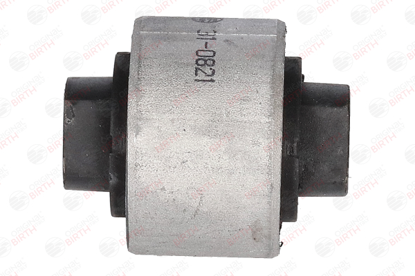 BIRTH 2145 Silent block Passat 3b5 2.8 V6 4motion 190 CV Benzina 2000