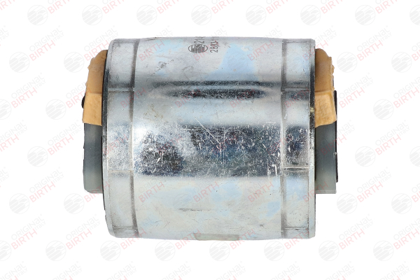 BIRTH 2146 draagarmrubber 4E0 407 183 H