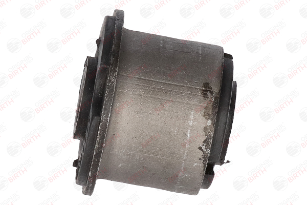 BIRTH 2154 Silent block Citroen Xantia X1 1.9 D 69 CV Diesel 1997