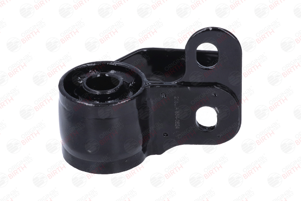 BIRTH 2155 Silent block Citroen Xantia X1 1.9 D 69 CV Diesel 1996