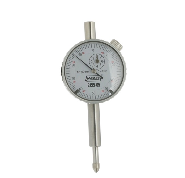 HAZET VAS6079 Mittakello 2155-65