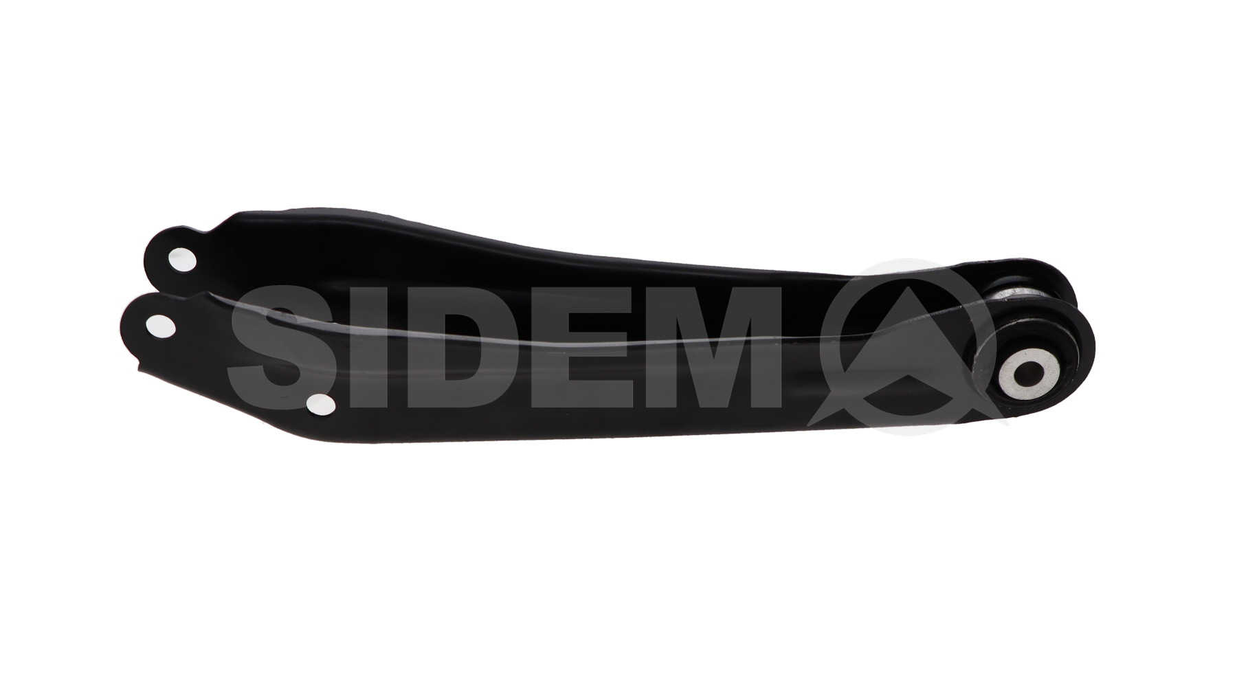 21555 SIDEM 33326795812 Querlenker