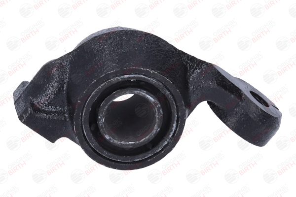 BIRTH 2158 Silent block Fiat Scudo Station Wagon 2.0 JTD 109 CV Diesel 2006