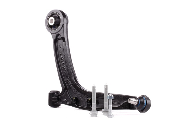 MEYLE 216 050 0044/HD Brazo de suspensión ABARTH 124 2016 originales precio