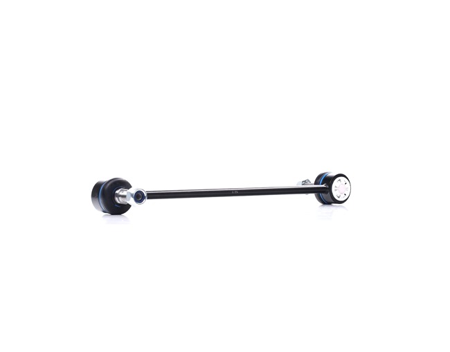 MEYLE 216 060 0031 Bieleta de suspensión FIAT STILO 2001 originales precio