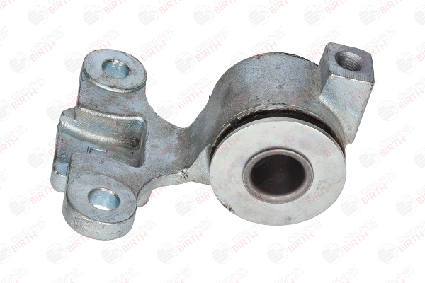 BIRTH 2160 Silent block Fiat Scudo Station Wagon 2.0 JTD 109 CV Diesel 2004