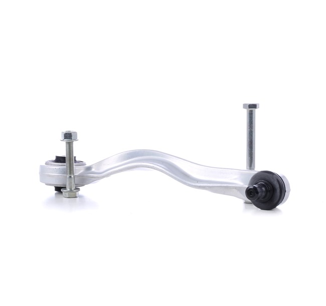 MASTER-SPORT 8E0 407 510 C(+) Bærearm 21612-PCS-MS