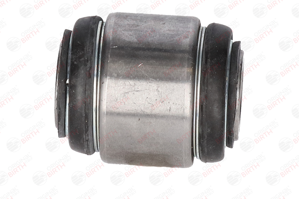 BIRTH 2165 draagarmrubber A 221 352 01 27