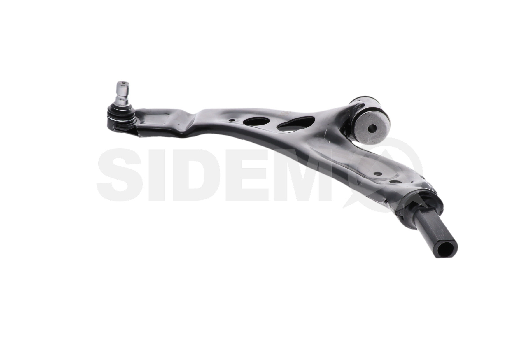SIDEM 21658 Brazo de suspensión Mini F56 2021 originales precio