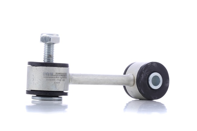 MASTER-SPORT 1J0411315C, Bieleta de suspensión 21699-PCS-MS