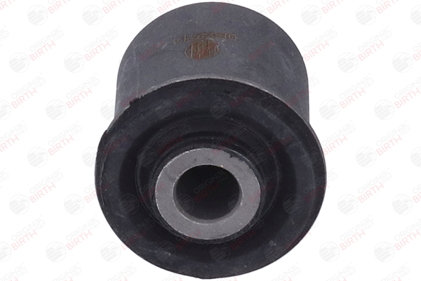 BIRTH 2174 Querlenkerlager Nissan Pickup D22 2.4 103 PS Benzin 2000