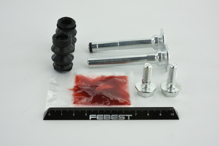 FEBEST 2174-FYF-KIT A-kwaliteit en eerlijke prijzen