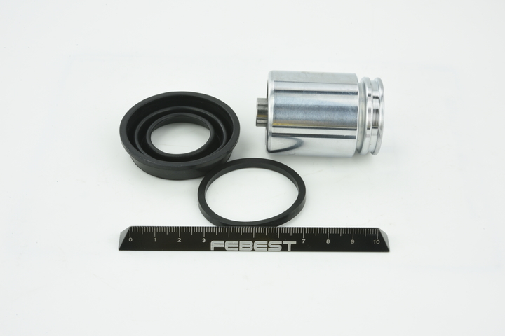 FEBEST 2176-CDHR-KIT qualité haut de gamme et prix abordables