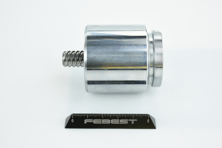 FEBEST 2176-TT9FWDR stempel, bremseklave FORD Transit Mk6 Flatvogn lastebil / Chassis (V347, V348) 2.2 TDCi 140 hk Diesel 2008