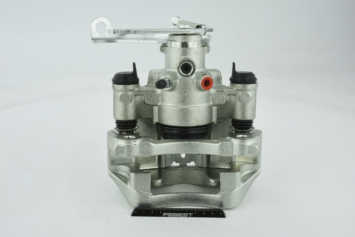 FEBEST 8C1V2K328BB Étrier de frein 2177-TT9RL