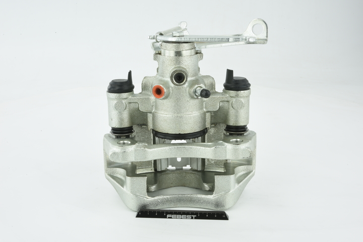 FEBEST 8C1V 2K327 BA Étrier de frein 2177-TT9RR