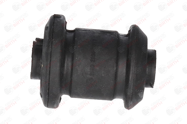 BIRTH 2180 Silent block Opel Senator A 2.5 E 136 CV Benzina 1984
