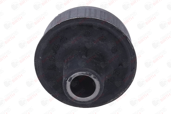 BIRTH 2181 Silent block Opel Senator A 2.5 E 136 CV Benzina 1983