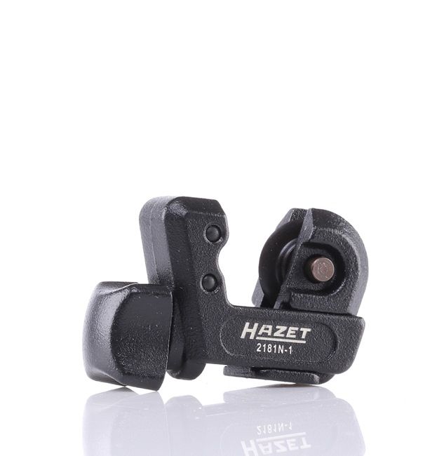HAZET 2181N-1 Calidad y precios justos