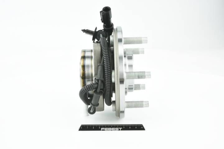 FEBEST 2182-EXPU5F Calidad y precios justos