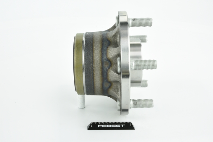 FEBEST 1469186 Náboj kolesa 2182-TC7R