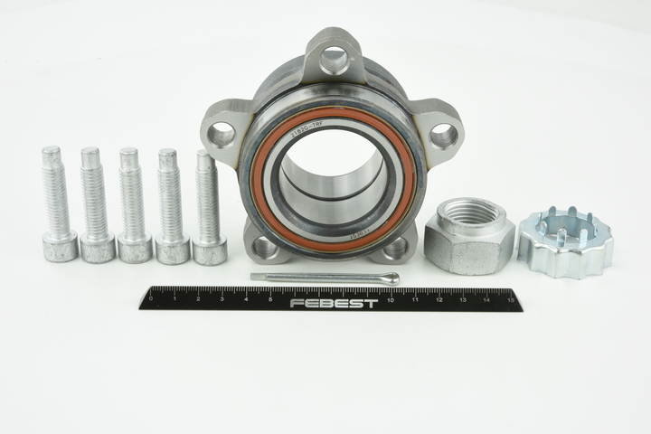 FEBEST 2182G-TRF Calidad y precios justos
