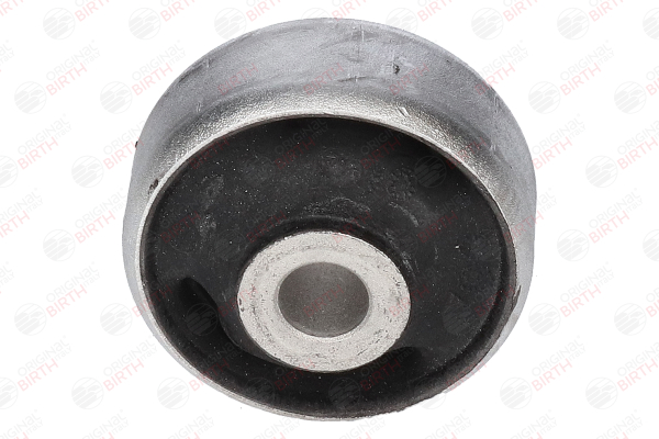 BIRTH 2185 Silent block VW UP 1.0 TSI 90 CV Benzina 2018