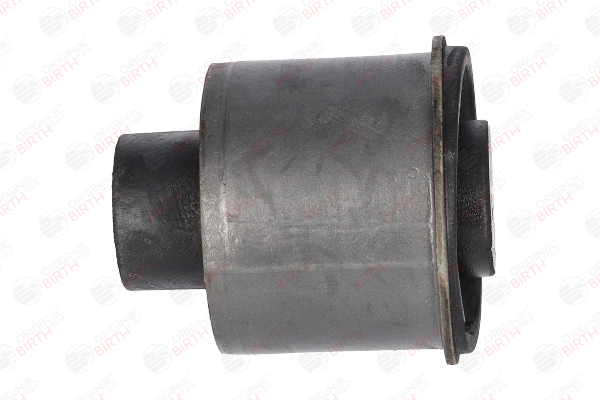 BIRTH 1J0 501 541 C Achteras rubber 2186