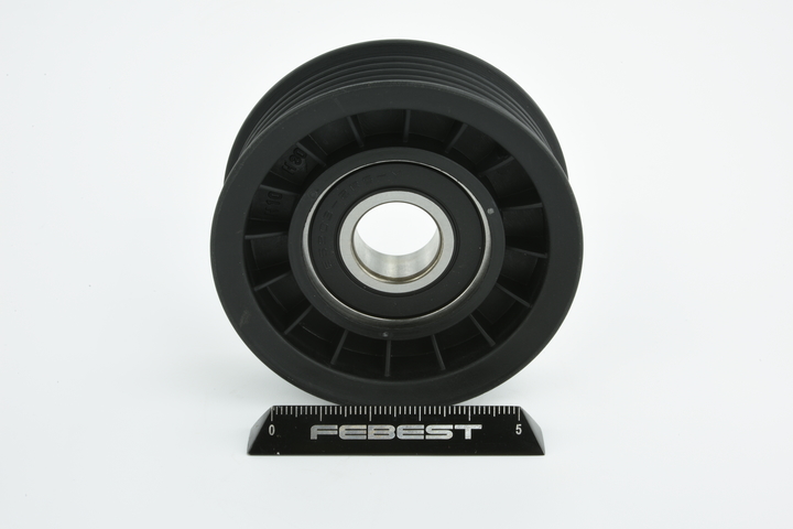 FEBEST 2187-CAK laatu & reilut hinnat