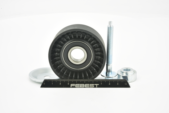 FEBEST 2188-FOCII laatu & reilut hinnat