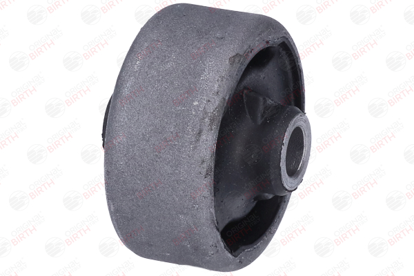 BIRTH 2189 Silent bloc de triangle Ford Fiesta 4 1.3 i 50 CV Essence 2001