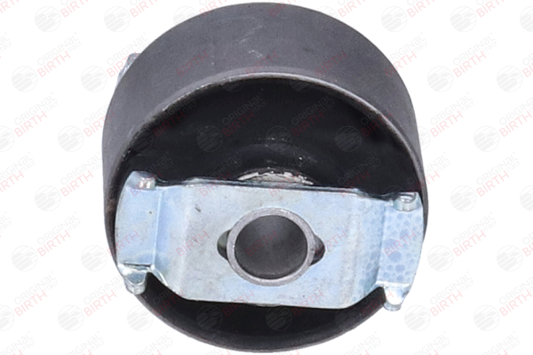 BIRTH 2197 Silent block Renault Laguna 1 1.9 dTi 98 CV Diesel 1999