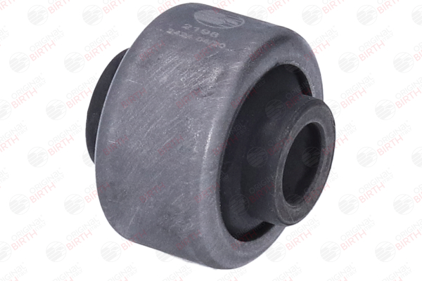BIRTH 2198 Silent block Renault Safrane B54 2.1 dT 88 CV Diesel 1993